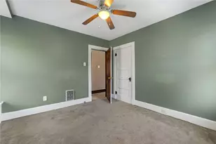 76 Warren St, Pittsburgh, PA 15205 - Photo 24