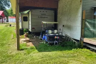 110 Rr Kiski Camp Dr, Gilpin Township, PA 15656 - Photo 18