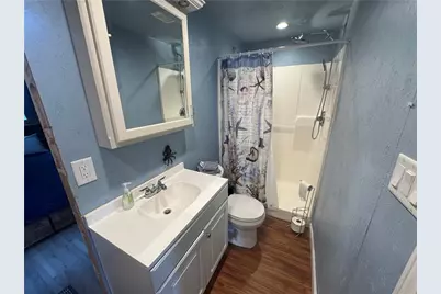 110 Rr Kiski Camp Drive, Gilpin Township, PA 15656 - Photo 6