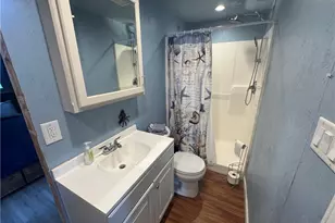 110 Rr Kiski Camp Dr, Gilpin Township, PA 15656 - Photo 6