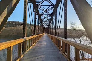 110 Rr Kiski Camp Dr, Gilpin Township, PA 15656 - Photo 22