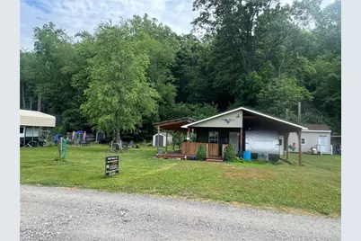 110 Rr Kiski Camp Drive, Gilpin Township, PA 15656 - Photo 2