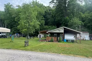 110 Rr Kiski Camp Dr, Gilpin Township, PA 15656 - Photo 2