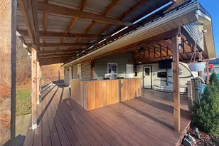 110 Rr Kiski Camp Dr, Gilpin Township, PA 15656 - Photo 10