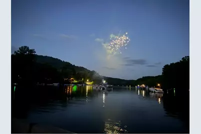 110 Rr Kiski Camp Drive, Gilpin Township, PA 15656 - Photo 24