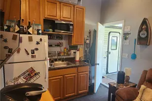 110 Rr Kiski Camp Dr, Gilpin Township, PA 15656 - Photo 4