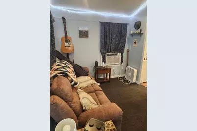 110 Rr Kiski Camp Drive, Gilpin Township, PA 15656 - Photo 6