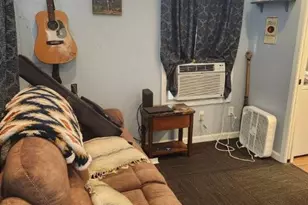 110 Rr Kiski Camp Dr, Gilpin Township, PA 15656 - Photo 6