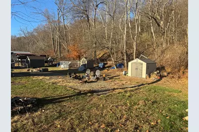 110 Rr Kiski Camp Drive, Gilpin Township, PA 15656 - Photo 16