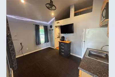110 Rr Kiski Camp Drive, Gilpin Township, PA 15656 - Photo 4
