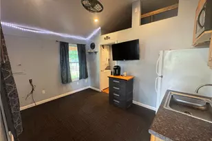 110 Rr Kiski Camp Dr, Gilpin Township, PA 15656 - Photo 4