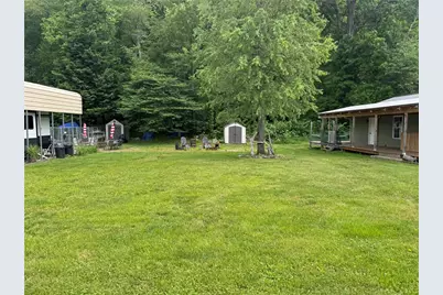 110 Rr Kiski Camp Drive, Gilpin Township, PA 15656 - Photo 20