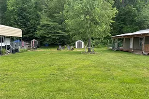 110 Rr Kiski Camp Dr, Gilpin Township, PA 15656 - Photo 20