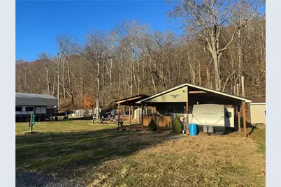 110 Rr Kiski Camp Drive, Gilpin Township, PA 15656 - Photo 20