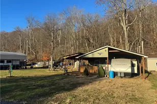 110 Rr Kiski Camp Dr, Gilpin Township, PA 15656 - Photo 20