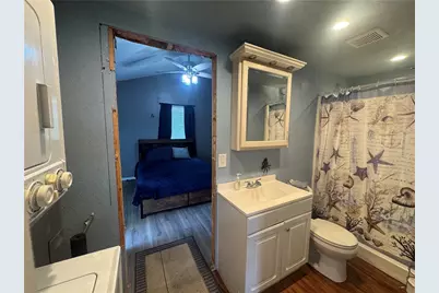 110 Rr Kiski Camp Drive, Gilpin Township, PA 15656 - Photo 8