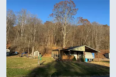 110 Rr Kiski Camp Drive, Gilpin Township, PA 15656 - Photo 2