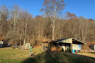 110 Rr Kiski Camp Dr, Gilpin Township, PA 15656 - Photo 2