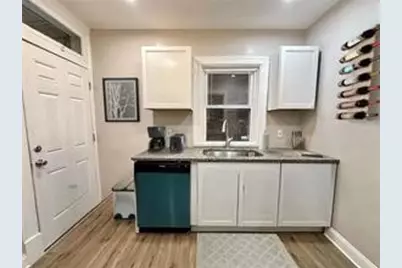 5404 Black St, Pittsburgh, PA 15206 - Photo 4