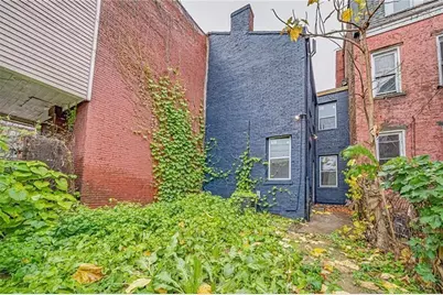 1221 Boyle St, Pittsburgh, PA 15212 - Photo 10