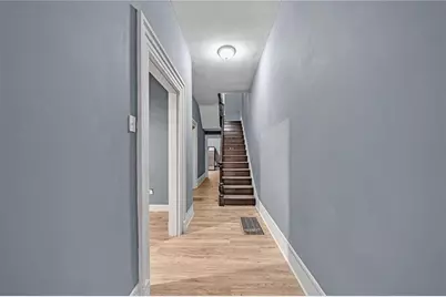 1221 Boyle St, Pittsburgh, PA 15212 - Photo 2