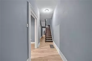 1221 Boyle St, Pittsburgh, PA 15212 - Photo 2