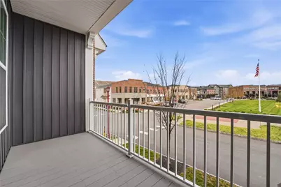 117 Meeder Lane, Cranberry Township, PA 16066 - Photo 28