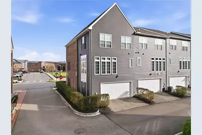 117 Meeder Lane, Cranberry Township, PA 16066 - Photo 32
