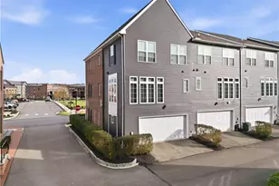 117 Meeder Ln, Cranberry Township, PA 16066 - Photo 32