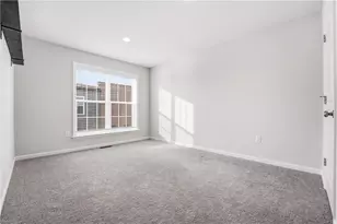 117 Meeder Ln, Cranberry Township, PA 16066 - Photo 20