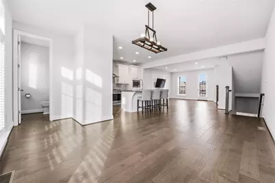 117 Meeder Lane, Cranberry Township, PA 16066 - Photo 14