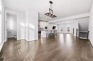 117 Meeder Ln, Cranberry Township, PA 16066 - Photo 14