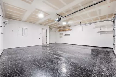 117 Meeder Lane, Cranberry Township, PA 16066 - Photo 24