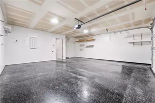 117 Meeder Ln, Cranberry Township, PA 16066 - Photo 24