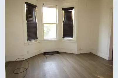 3620 Grenada St, Pittsburgh, PA 15212 - Photo 10