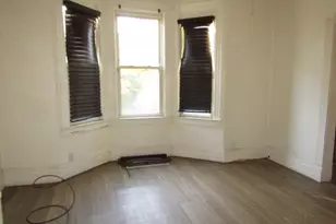 3620 Grenada St, Pittsburgh, PA 15212 - Photo 10