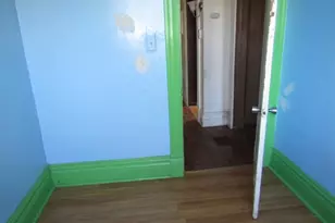 3620 Grenada St, Pittsburgh, PA 15212 - Photo 30