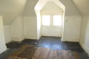 3620 Grenada St, Pittsburgh, PA 15212 - Photo 32