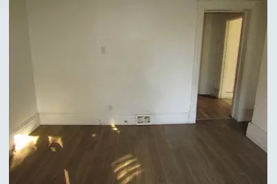 3620 Grenada St, Pittsburgh, PA 15212 - Photo 12