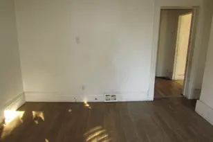 3620 Grenada St, Pittsburgh, PA 15212 - Photo 12