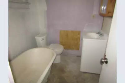 3620 Grenada St, Pittsburgh, PA 15212 - Photo 18