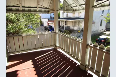 3620 Grenada St, Pittsburgh, PA 15212 - Photo 24