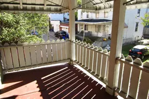 3620 Grenada St, Pittsburgh, PA 15212 - Photo 24