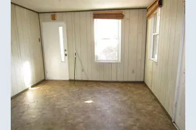 3620 Grenada St, Pittsburgh, PA 15212 - Photo 22