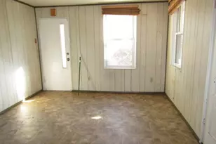 3620 Grenada St, Pittsburgh, PA 15212 - Photo 22