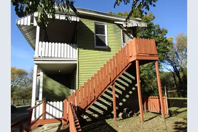 3620 Grenada St, Pittsburgh, PA 15212 - Photo 4