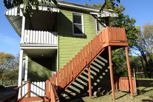 3620 Grenada St, Pittsburgh, PA 15212 - Photo 4