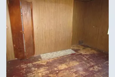 3620 Grenada St, Pittsburgh, PA 15212 - Photo 26