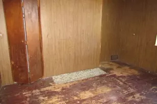 3620 Grenada St, Pittsburgh, PA 15212 - Photo 26