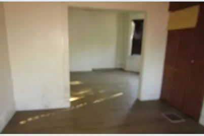 3620 Grenada St, Pittsburgh, PA 15212 - Photo 16